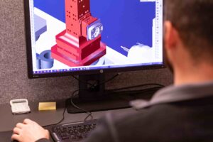 Trygghet i varje detalj